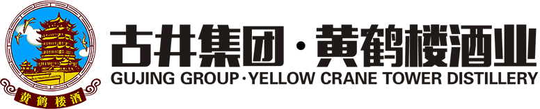 河北鋼骨架輕型板廠家
